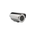 Hanwha - TNO-6070EP-C - Explosion Proof Fixed Camera
