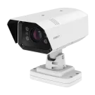 Hanwha - TNO-7180RLP - 3MP Global shutter LPR camera
