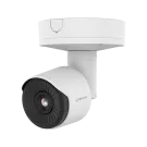 Hanwha - TNO-C3012TRA - QVGA Radiometric Bullet