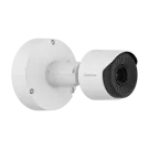 Hanwha - TNO-C3022TRA - QVGA Radiometric Bullet