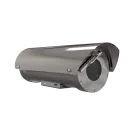 Hanwha - TNO-X6320E2F2T1-C - Explosion Proof Fixed Camera