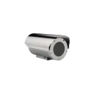 Hanwha - TNO-X6320EPT0-C - Explosion Proof Fixed Camera