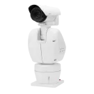 Hanwha - TNU-4041T - VGA Thermal Positioning Camera