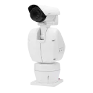 Hanwha - TNU-4051T - VGA Thermal Positioning