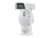 Hanwha - TNU-6320 - 2MP Positioning Zoom Camera