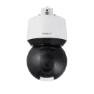 Hanwha - TNU-6321 - 2MP 32x Positioning Camera