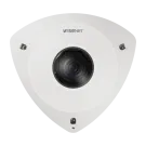 Hanwha - TNV-8011C - 5MP Compact Corner Mount Camera