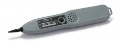 Platinum Tools - TP250C - Tone Seeker Tone Tracer Probe, Clamshell.