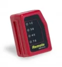 Platinum Tools - TP500MRC - Replacement Remote, LAN Seeker.