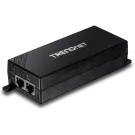 TRENDNET - TPE-115GI - PoE+ Gigabit Injector