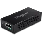 TRENDNET - TPE-119GI - Gigabit 4PPoE Injector