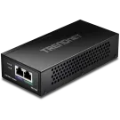 TRENDNET - TPE-219GI - 2.5G PoE++ Injector