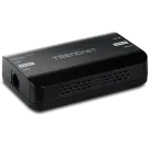 TRENDNET - TPE-318GI - 10G PoE++ Injector