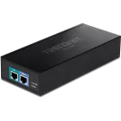 TRENDNET - TPE-319GI - 10G PoE++ Injector
