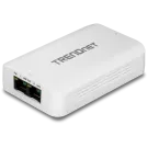 TRENDNET - TPE-BE200 - 2-Port Gigabit PoE++ Extender