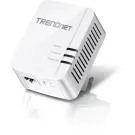 Trendnet - TPL-422E - Powerline 1300 AV2 Adapter