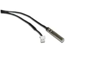 Minuteman - TPROBE-1521E - RPM1521E Temperature Probe
