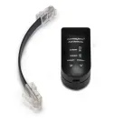 Platinum Tools - TPS100C - Pocket PoE Detector, Clamshell.