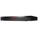 TR-2516-8TB - DirectCX 16channel H.265 Recorder - IDIS