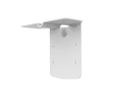 Uniview - TR-CM06-D - PTZ camera ceiling mount braket