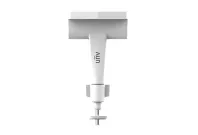 Uniview - TR-CM08P-A - Bullet Pendant Mounting Plastic Bracket