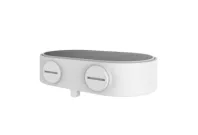 Uniview - TR-JB08 - Junction box