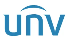 Uniview - TR-SM05-IN - Electric-box Transfer plate(United States NEMA-WD6 Standard)