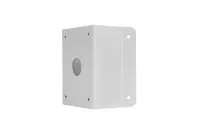 Uniview - TR-UC08-A-IN - PTZ Dome Corner Mount