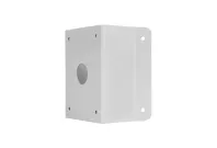 Uniview - TR-UC08-B-IN - Corner Mount (Need Wall Mount )