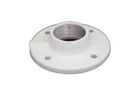 Uniview - TR-UF45-I-IN - Pendent Adapter
