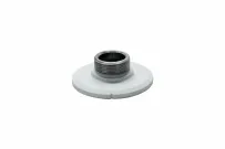 Uniview - TR-UF45-J-IN - Pendent Adapter
