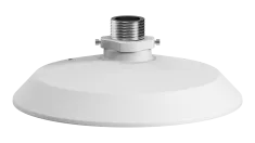 Uniview - TR-UF45-K-IN - Adaptor