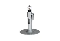Uniview - TR-UM06-A-IN - Box Camera Mount