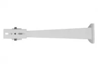 Uniview - TR-WM06-I-IN_x000D_ - Housing Wall Mount Bracket