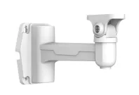 Uniview - TR-WM07P-A - Bullet Wall Mounting Plastic Bracket