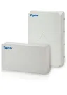 ExacqVision - TRADAR-CMBRKT - Tyco Radar Detection Corner Mount Bracket
