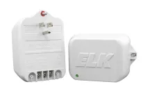 ELK - TRG1640 - Xfmr;16.5V,45VA,Level 6 Energy Eff. w/Ground, Lifetime Warranty
