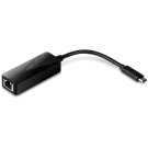 TRENDNET - TUC-ETG - USB-C to Gigabit Ethernet Adapter