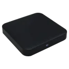 ACTi - TVC-110 - HDMI WIFI Android TV Cast Dongle with Quad Core, 2K H.264 Decoding, HDMI, External Storage