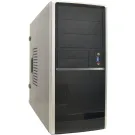 ACTi - TVW-301 - 4-Monitor Tower Standalone TV Wall