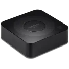TRENDNET - TWP-101T - 4K Wireless HDMI Extender Add-on Transmitter (for TWP-100R1K)