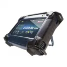Platinum Tools - TXG200 - NetXpert XG2 Ethernet Speed Certifier. Box.
