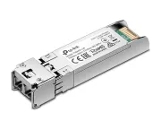 TP-Link - TXM431-LR - 10GBASE-LR SFP+ LC TRANSCEIVER WRLS