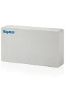 ExacqVision - TRADAR-VMS - Tyco Radar Detection VMS Integration License