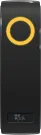 PDK - RDRBT - Touch Io