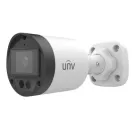 Uniview - UAC-B122-AF28M - UNV 2MP IR Light Analog Bullet 2.8mm