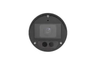 Uniview - UAC-B122-APF28LM - UNV 2MP IR Light POC Analog Bullet 2.8mm