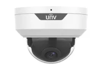 Uniview - UAC-D125-AF40M - UNV 5MP IR Light Analog Dome 4.0mm