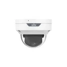 Uniview - UAC-D315-ADPZMS - UNV 5MP IR Light POC Analog VF Turret 2.8mm