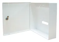 ELK - UB12 - Utility Box for EZ8, Power Supplies